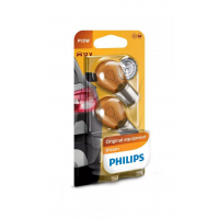 [Philips Py21W Vision]