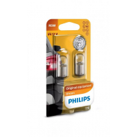 [Philips R5W Vision]