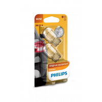 [Philips W21W Vision]