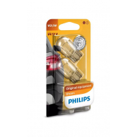 [Philips W21/5W Vision]