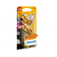 [Philips Wy21W Vision]