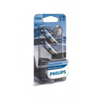 [Philips H6W Whitevision Ultra]
