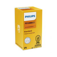 [Philips Psy24W Vision]