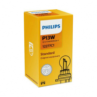 [Philips P13W Vision]