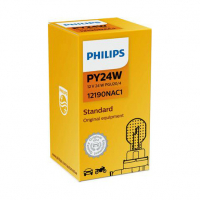 [Philips PY24W Vision]