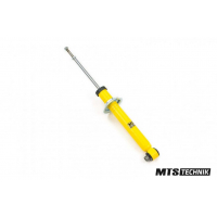 [Zadné tlmiče MTS MTSVW003R]
