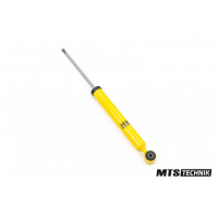 [Zadné tlmiče MTS MTSVW010R]