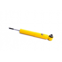 [Zadné tlmiče MTS MTSBM010R]