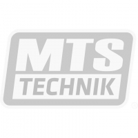 [Zadné tlmiče MTS MTSFO016R]