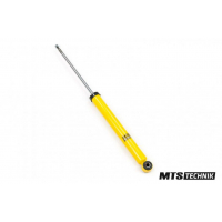 [Zadné tlmiče MTS MTSFO009R]
