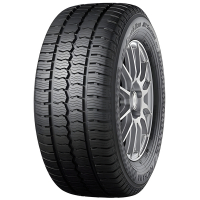 [Yokohama Ry61 215/75 R16 113/111R]