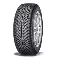 [Yokohama Aw21 195/60 R15 92V]