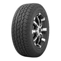 [Toyo Open Country A/T+ 225/75 R16 104T]