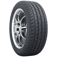 [Toyo Proxes T1 Sport 225/55 R17 97V]