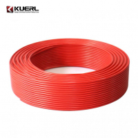 [Kabel 1,5 mm, červený, 100 m bal]
