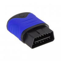 [Autodiagnostika Bluetooth Autophix 3610 OBDII pro VW, Škoda, Seat, Audi]