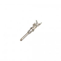 [PIN vodotěsného konektor DT samec, 100 ks]