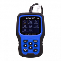 [Autodiagnostika Autophix 9360 OBDII pro Toyota, Lexus]