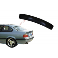 [Strešný spojler vhodný pre BMW radu 3 E36 Coupe (1990-1998) 2 dvere]