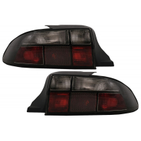 [Taillights suitable for BMW Z3 Roadster (1995-2002) Black]
