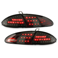 [Zadné svetlá LITEC LED vhodné pre SEAT Leon 05-09 _ black_s LED indic]