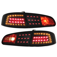 [LITEC zadné svetlá vhodné pre SEAT Ibiza 6L 02.02+]