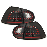 [Zadné svetlá LITEC LED vhodné pre VW Golf V 5 03-09_black]