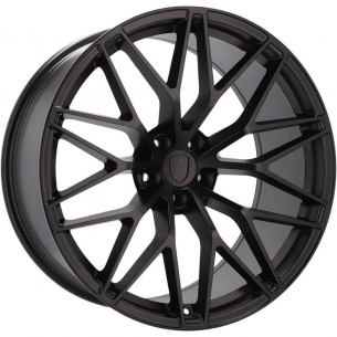 [Obr.: 10/00/17/8-racing-line-3s106-blhm-black-half-mat-1694003198.jpg]