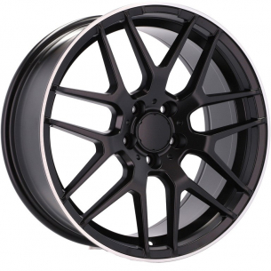 [Obr.: 10/00/19/1-racing-line-a1257-blhm-black-half-mat-1694003204.jpg]