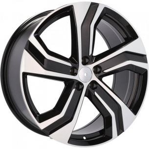 [Obr.: 10/00/20/0-racing-line-b0143-mb-polished-black-1759778506.jpg]