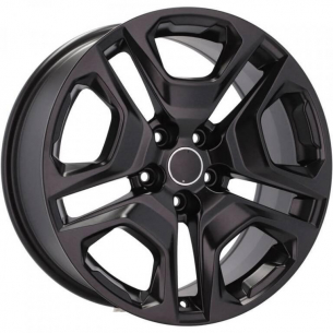 [Obr.: 10/00/20/5-racing-line-b1092-blhm-black-half-mat-1759772361.jpg]