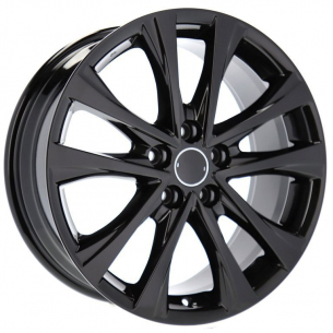 [Obr.: 10/00/20/8-racing-line-b1255-bl-black-1694003209.jpg]