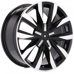 [Obr.: 10/00/21/5-racing-line-b1351-mb-polished-black-1759771998.jpg]