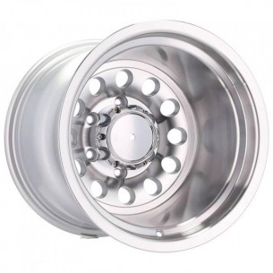 [Obr.: 10/00/22/3-racing-line-b1495-ms-polished-silver-1759772325.jpg]
