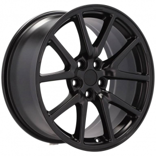 [Obr.: 10/00/22/5-racing-line-b1503-blhm-black-half-mat-1694003200.jpg]