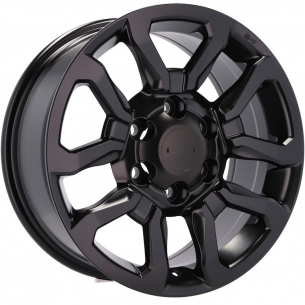 [Obr.: 10/00/23/0-racing-line-b1623-blhm-black-half-mat-1694003206.jpg]