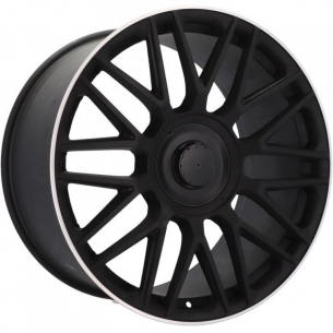 [Obr.: 10/00/23/8-racing-line-b1766-blhm-black-half-mat-1759775991.jpg]