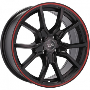 [Obr.: 10/00/24/8-racing-line-b5253-blhm-black-half-mat-1759775110.jpg]