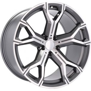 [Obr.: 10/00/25/5-racing-line-b5498-mghm-polished-graphite-half-matt-1694003201.jpg]