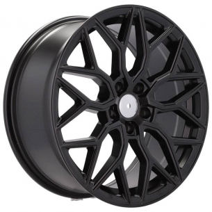 [Obr.: 10/00/26/2-racing-line-b5812-blhm-black-half-mat-1694003199.jpg]