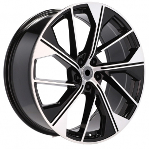 [Obr.: 10/00/26/7-racing-line-b5907-mb-polished-black-1694003202.jpg]