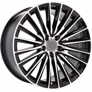 [Obr.: 10/00/26/8-racing-line-b5909-mb-polished-black-1694003203.jpg]