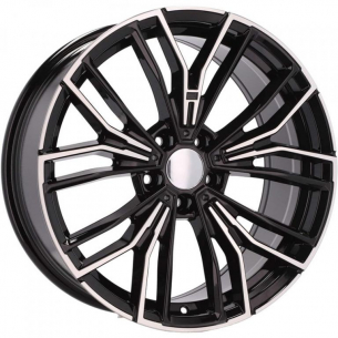 [Obr.: 10/00/27/0-racing-line-b5964-mb-polished-black-1759775888.jpg]