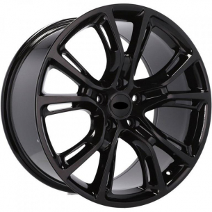 [Obr.: 10/00/27/5-racing-line-bk568-bl-black-1759778570.jpg]