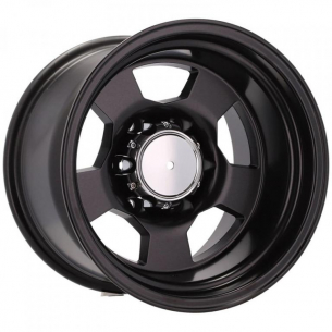 [Obr.: 10/00/28/2-racing-line-by472-bm-black-mat-1759772295.jpg]