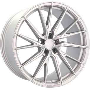 [Obr.: 10/00/30/9-racing-line-hx06f-ms-polished-silver-1694003203.jpg]