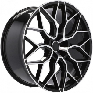 [Obr.: 10/00/31/5-racing-line-i0319-mb-polished-black-1759772050.jpg]