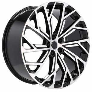[Obr.: 10/00/31/7-racing-line-i0337-mb-polished-black-1759776190.jpg]