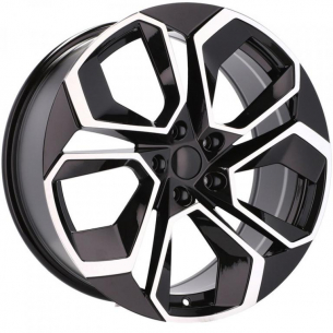 [Obr.: 10/00/32/6-racing-line-i5561-mb-polished-black-1759776033.jpg]