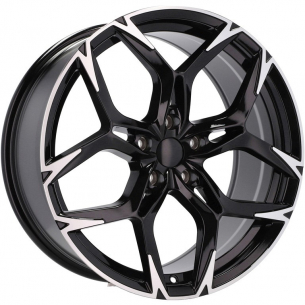 [Obr.: 10/00/32/8-racing-line-i5572-mbhm-polished-black-half-matt-1694003199.jpg]